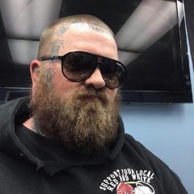 James Duty death by force case in Riverside, CA