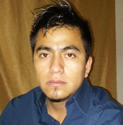 Jose Peralta death by force case in Tustin, CA