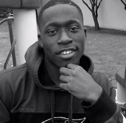 Azikiwe Christopher Onwuemelie death by force case in Los-angeles, CA
