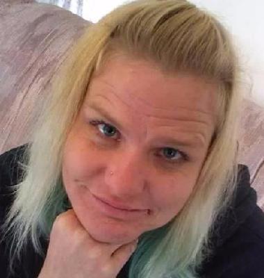 Brandy Meza death by force case in Bakersfield, CA