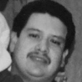 Jorge Coria death by force case in Oxnard, CA