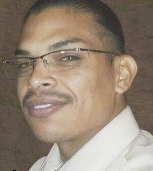 George Garza death by force case in San-jose, CA