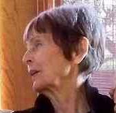 Anita Puig De Vall death by force case in Novato, CA