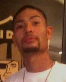 Camilo Moreno death by force case profile photo