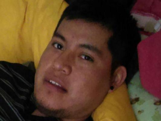 Eduardo Viveros Leon death by force case in Oxnard, CA