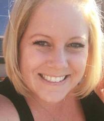 Renee Sue ONeal death by force case in Lincoln, CA