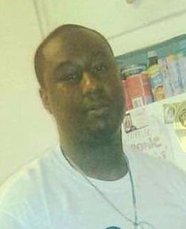 Aaron Austin death by force case in Oxnard, CA