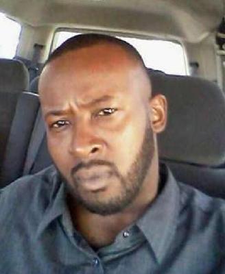 Michael Washington death by force case in Bakersfield, CA