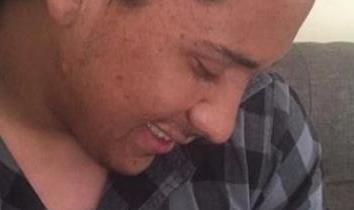 Omar Emilio Benitez death by force case in Long-beach, CA