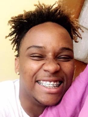 Roderick Donell Totton death by force case in Rocklin, CA