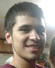 Robert Murti death by force case profile photo