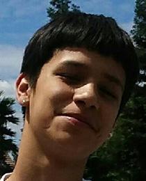 Sergio Murti death by force case in Sacramento, CA