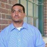 Archie Stewart death by force case in Barstow, CA