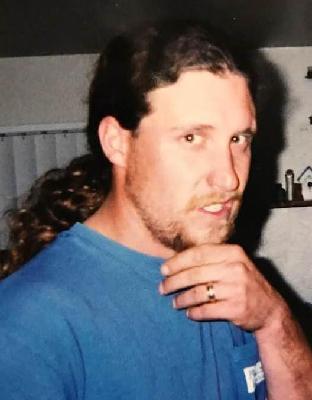 David Franklin Meade death by force case in Placerville, CA
