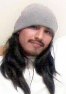 Felipe Castrejon-Balanzar Jr death by force case in Los-angeles, CA