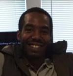 Jerrick Slocumb death by force case profile photo
