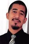 Luis Eduardo Cifuentes death by force case in Lawndale, CA