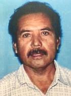 Carlos Alberto Martinez death by force case in Los-angeles, CA