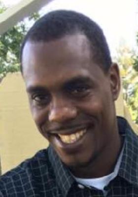 Tarrence M Coleman Sr. death by force case in Fresno, CA