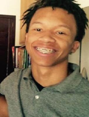 Jordan Pannell death by force case in Sacramento, CA