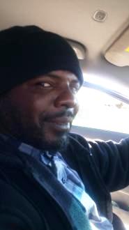Siddeeq Rasheed death by force case profile photo