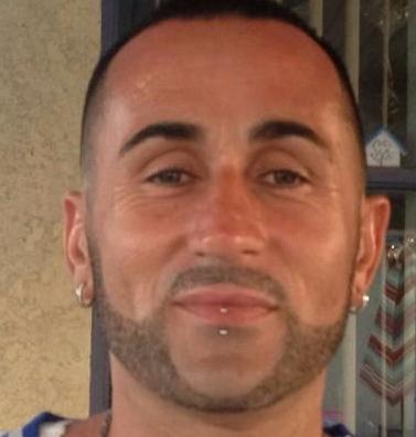 Michael Ray Pina death by force case in Norwalk, CA