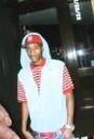 Cyril Watlington death by force case profile photo