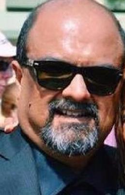Naren Prabhu death by force case in San-jose, CA