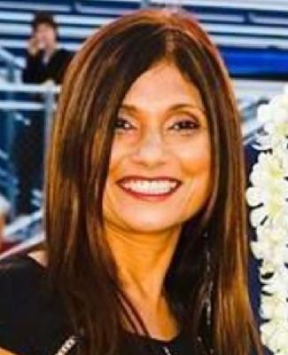 Raynah Prabhu death by force case in San-jose, CA