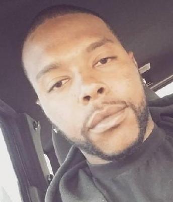 David Lainer Hollis death by force case in Gardena, CA