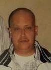 Hugo Reynoso death by force case in Pomona, CA