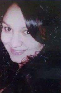 Valerie Enriquez death by force case in Pomona, CA