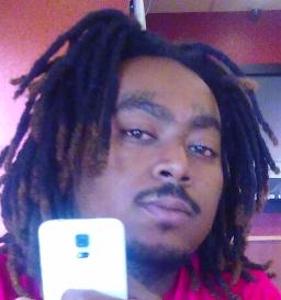 Dion Marcell Harris death by force case in Sacramento, CA