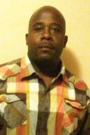Dontranail Hughes death by force case profile photo
