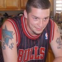 Hecktor Vincent Lozano death by force case in San-jose, CA