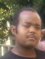 Kevin Henderson death by force case in Los-angeles, CA