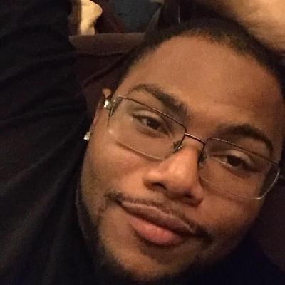 Robert McCorvey death by force case in Oakland, CA