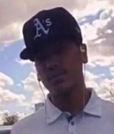 Cruz Abel death by force case in West-sacramento, CA