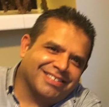 Jose Ricardo Sahagun death by force case in Whittier, CA