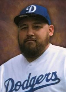 Joselito Ulloa death by force case profile photo