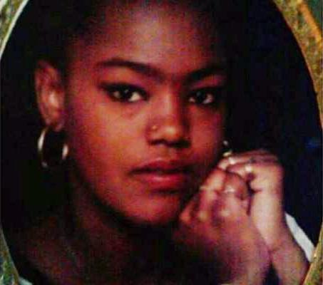 Latoya Calhoun death by force case in San-jacinto, CA