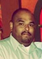 Jose Mireles death by force case in Merced, CA