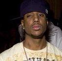 Lamar Thompson death by force case in Los-angeles, CA