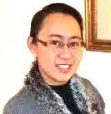 Roselyn Policarpio death by force case in Walnut-creek, CA