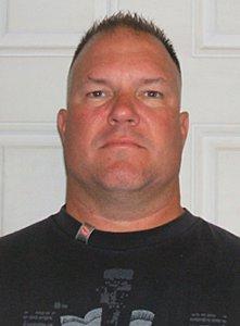 Matthew Glover death by force case in Norwalk, CA