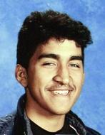 Oscar Garcia death by force case in Monrovia, CA