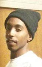 De Marco Ranklin death by force case in Los-angeles, CA