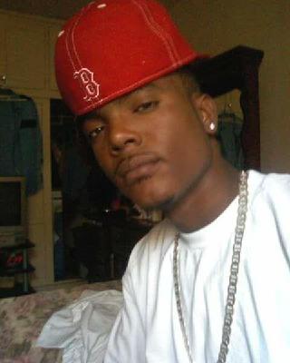 Warren Bood death by force case in Los-angeles, CA
