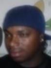 William Luther Hayes death by force case in Long-beach, CA