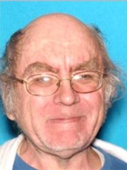 David Martin Jackson death by force case in Fresno, CA